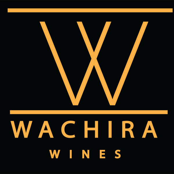 Wachira Wines