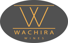 Wachira Wines 