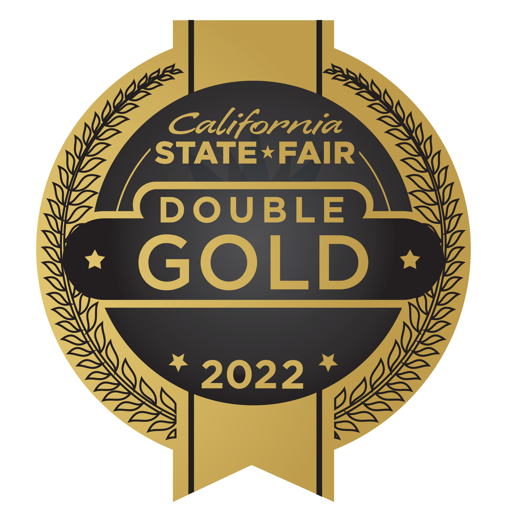 Wachira Sparkling Wine Double Gold Award