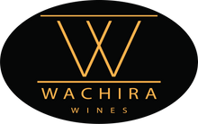 Wachira Wines 
