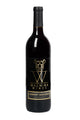 Wachira Wines Black Label Cabernet Sauvignon